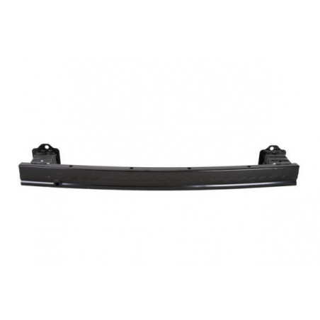 Renfort de Pare chocs Avant - peugeot 207 2006-2013 5724073 Renfort de Pare chocs Avant - peugeot 207 2006-2013 5724073