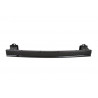 Renfort de Pare chocs Avant - peugeot 207 2006-2013 5724073