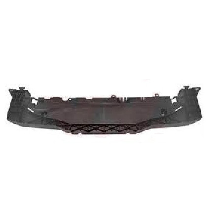 Renfort de Pare chocs Avant - peugeot 207 2006-2013 5724075 Renfort de Pare chocs Avant - peugeot 207 2006-2013 5724075