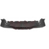 Renfort de Pare chocs Avant - peugeot 207 2006-2013 5724075