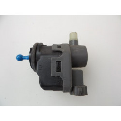 Correcteur de portée lumineuse Nissan Almera Pathfinder Primera, Opel Movano, Renault Laguna Master Trafic