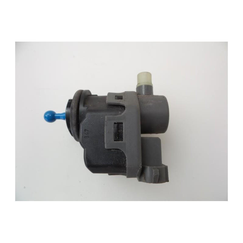 Correcteur de portée lumineuse Nissan Almera Pathfinder Primera, Opel Movano, Renault Laguna Master Trafic ECXNS000 NTY VH