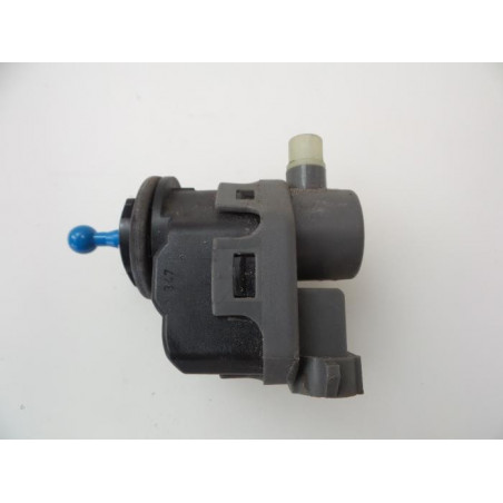 Correcteur de portée lumineuse Nissan Almera Pathfinder Primera, Opel Movano, Renault Laguna Master Trafic ECXNS000 NTY VH Correcteur de portée lumineuse Nissan Almera Pathfinder Primera, Opel Movano, Renault Laguna Master Trafic ECXNS000 NTY VH