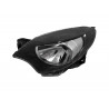 Phare avant gauche Renault Twingo 044757 VALEO VH