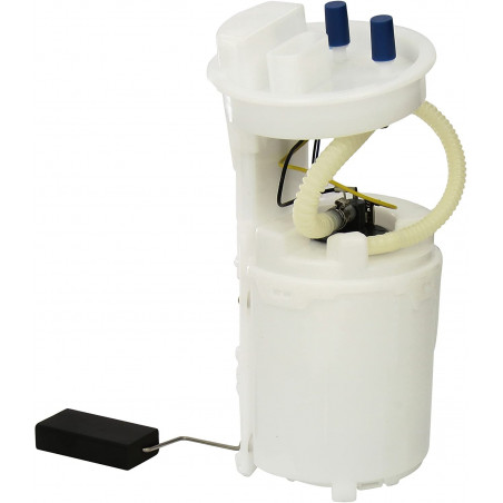 Pompe à carburant Audi A3, Seat Leon Toledo, Skoda Octavia, Volkswagen Bora Golf 4, New Beetle 775048 VH Pompe à carburant Audi A3, Seat Leon Toledo, Skoda Octavia, Volkswagen Bora Golf 4, New Beetle 775048 VH