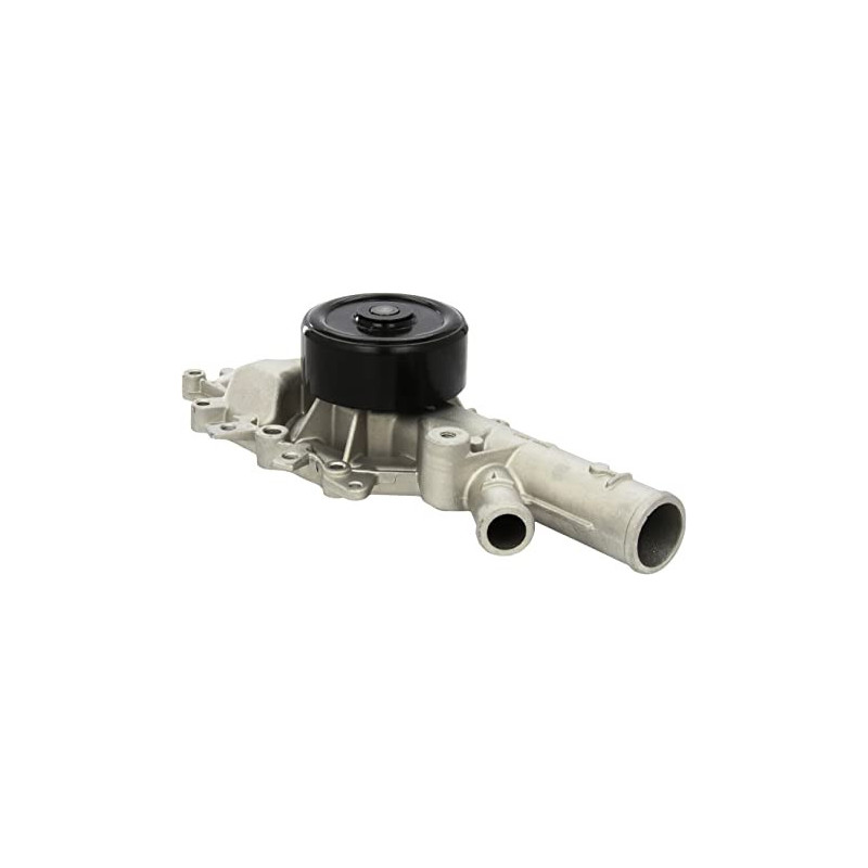 Pompe à eau Mercedes Classe C E G ML GLK VPME123 VH