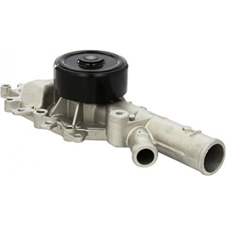 Pompe à eau Mercedes Classe C E G ML GLK VPME123 VH Pompe à eau Mercedes Classe C E G ML GLK VPME123 VH