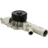Pompe à eau Mercedes Classe C E G ML GLK VPME123 VH