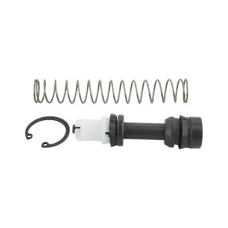 Kit De Reparation Cylindre Emetteur - Mitsubishi L200 Pajero Sport NSWMS002F Kit De Reparation Cylindre Emetteur - Mitsubishi L200 Pajero Sport NSWMS002F