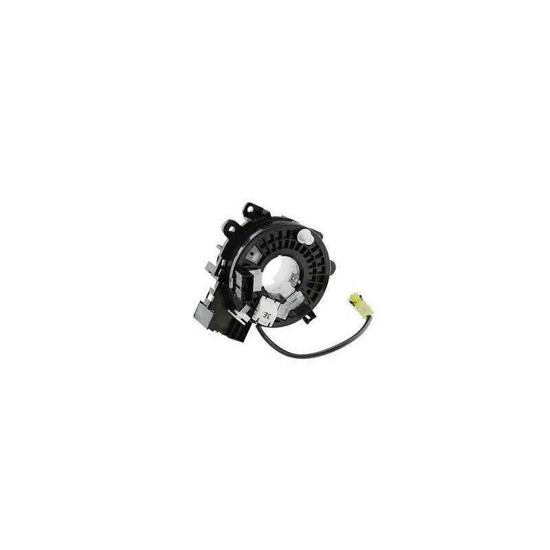 Contacteur tournant Nissan Micra Juke Murano Infiniti EASNS005