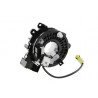 Contacteur tournant Nissan Micra Juke Murano Infiniti EASNS005