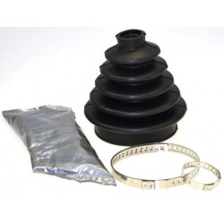 Soufflet de cardan Audi Seat Skoda Volkswagen 305756