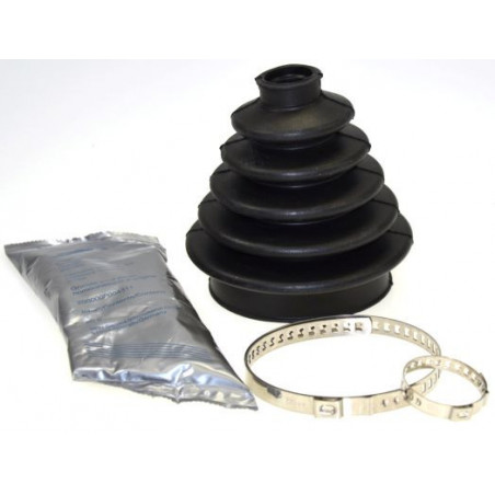 Soufflet de cardan Audi Seat Skoda Volkswagen 305756