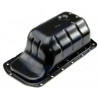 Carter d'huile moteur Citroen : C4, C5, Xsara Picasso , Ford : Fiesta, Focus, Fusion , Peugeot : 206 , 307 , 407 1.4 et 1.6 H...