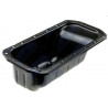 Carter d'huile moteur Citroen : C4, C5, Xsara Picasso , Ford : Fiesta, Focus, Fusion , Peugeot : 206 , 307 , 407 1.4 et 1.6 H...