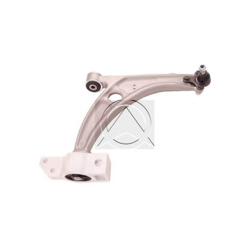 Triangle de suspension avant droit Audi Q3 37059