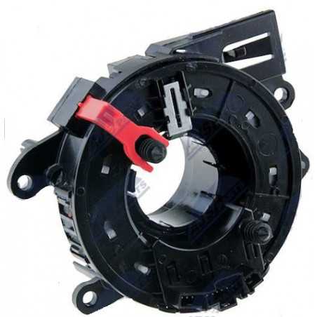 Contacteur Tournant - Bmw Serie 3 5 7 X3 X5 EASBM003 Contacteur Tournant - Bmw Serie 3 5 7 X3 X5 EASBM003