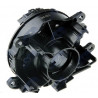 Contacteur Tournant - Bmw Serie 3 5 7 X3 X5 EASBM003