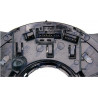 Contacteur Tournant - Bmw Serie 3 5 7 X3 X5 EASBM003