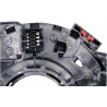 Contacteur Tournant - Bmw Serie 3 5 7 X3 X5 EASBM003