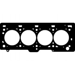 Joint de culasse Dacia Duster Logan, Nissan Bluebird Kubistar, Renault Clio Laguna Kangoo Mégane Scénic PK6018 VH