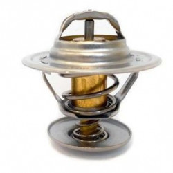 Thermostat d'eau Audi Opel Porsche Volkswagen 143980J  VH