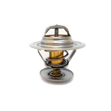 Thermostat d'eau Audi Opel Porsche Volkswagen 143980J  VH