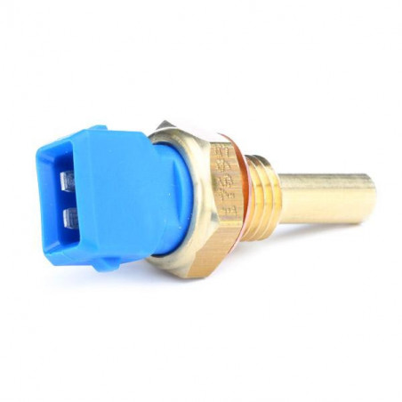Sonde de température, liquide de refroidissement Alfa Romeo BMW Citroen Fiat Lancia Opel Peugeot Volvo 0280130026 BOSH VH Sonde de température, liquide de refroidissement Alfa Romeo BMW Citroen Fiat Lancia Opel Peugeot Volvo 0280130026 BOSH VH