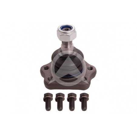Rotule de Suspension Superieur Avant - Nissan Cabstar Pathfinder Pick Up Terrano 41488 Rotule de Suspension Superieur Avant - Nissan Cabstar Pathfinder Pick Up Terrano 41488