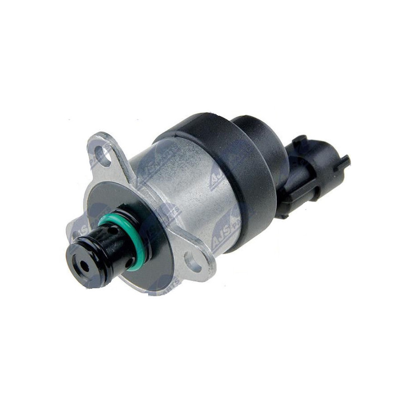 Soupape de commande de régulateur de pression de pompe à carburant Tbest  0928400788 167001056R A6070700101 adaptée pour CITROEN BERLINGO/C-ELYSEE  nouveau 