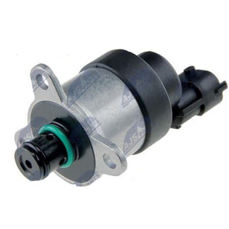 Regulateur de pression carburant - Nissan Interstar, Opel Movano, Renault : Espace 4, Laguna 2, Mégane 2, Scénic 2, Trafic 2 ...