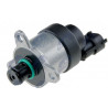 Regulateur de pression carburant - Nissan Interstar, Opel Movano, Renault : Espace 4, Laguna 2, Mégane 2, Scénic 2, Trafic 2 ...