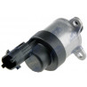Regulateur de pression carburant - Nissan Interstar, Opel Movano, Renault : Espace 4, Laguna 2, Mégane 2, Scénic 2, Trafic 2 ...