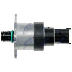 Regulateur de pression carburant - Nissan Interstar, Opel Movano, Renault : Espace 4, Laguna 2, Mégane 2, Scénic 2, Trafic 2 ...