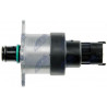 Regulateur de pression carburant - Nissan Interstar, Opel Movano, Renault : Espace 4, Laguna 2, Mégane 2, Scénic 2, Trafic 2 ...