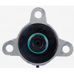 Regulateur de pression carburant - Nissan Interstar, Opel Movano, Renault : Espace 4, Laguna 2, Mégane 2, Scénic 2, Trafic 2 ...