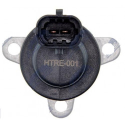 Regulateur de pression carburant - Nissan Interstar, Opel Movano, Renault : Espace 4, Laguna 2, Mégane 2, Scénic 2, Trafic 2 ...