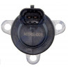 Regulateur de pression carburant - Nissan Interstar, Opel Movano, Renault : Espace 4, Laguna 2, Mégane 2, Scénic 2, Trafic 2 ...