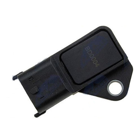 Capteur, pression du tuyau d'admission - CIVIC 1.7 CTDI OPEL ASTRA H ECTHD001 Capteur, pression du tuyau d'admission - CIVIC 1.7 CTDI OPEL ASTRA H ECTHD001