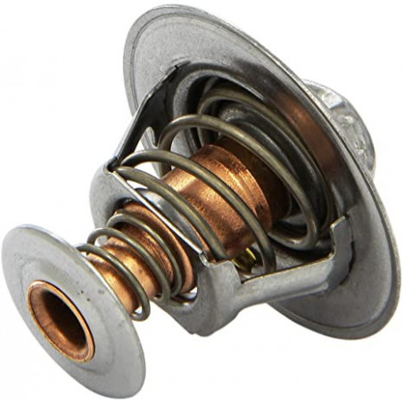 Thermostat d'eau Hyundai Accent Elantra i30 Lantra Matrix Kia Cee'd Rio Sorento J1530503 Accent