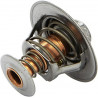 Thermostat d'eau Hyundai Accent Elantra i30 Lantra Matrix Kia Cee'd Rio Sorento J1530503 Accent