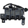 Bobine D'Allumage - HYUNDAI GETZ 1.1 2002-2005 ECZHY529