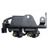 Bobine D'Allumage - HYUNDAI GETZ 1.1 2002-2005 ECZHY529