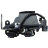 Bobine D'Allumage - HYUNDAI GETZ 1.1 2002-2005 ECZHY529