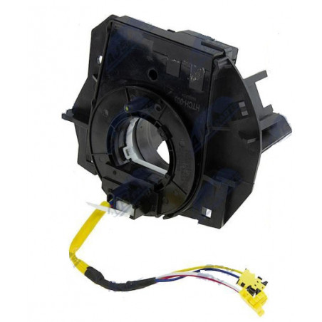 Contacteur Tournant - Dodge Journey 2011-2018 EASCH003 Contacteur Tournant - Dodge Journey 2011-2018 EASCH003