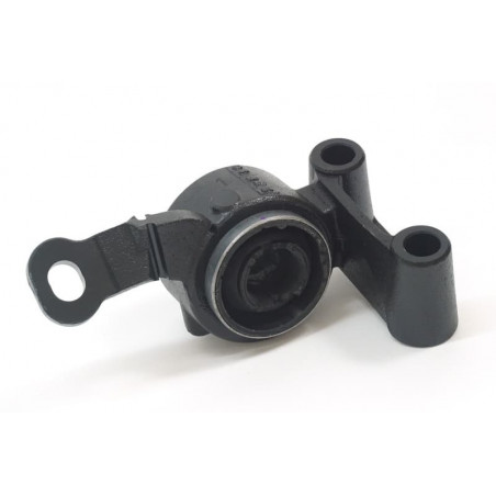 Silent bloc de suspension avant droit Mini 3/5 portes, Cabriolet 618120039 Starline VH Silent bloc de suspension avant droit Mini 3/5 portes, Cabriolet 618120039 Starline VH