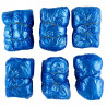 COUVRE-CHAUSSURES - 100PCS 14781
