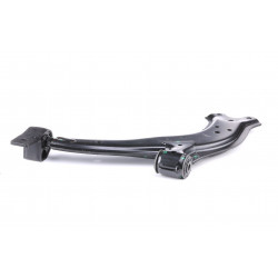 Triangle de suspension avant droit Citroen Berlingo Xsara, Peugeot Partner 615545699 Starline VH