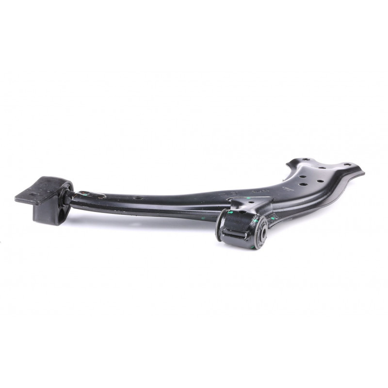 Triangle de suspension avant gauche Citroen Berlingo Xsara, Peugeot Partner 615545689 Starline VH