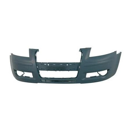 Pare Choc Avant a Peindre - Audi A3 Sportback AD1004B Pare Choc Avant a Peindre - Audi A3 Sportback AD1004B